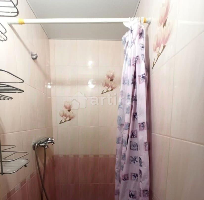 Комната, 12 м2, 8/9 эт. Ростов-на-Дону - изображение 3