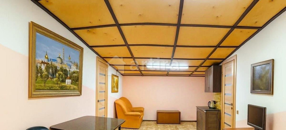 Дом, 81 м2, 7.5 сотки, 1 эт. Наро-Фоминск - изображение 7