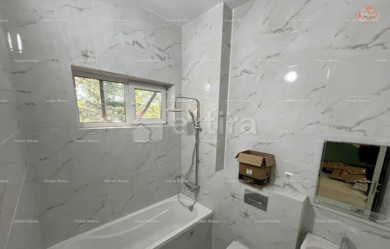 Дом, 700 м2 Видное - изображение 15