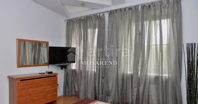 Коттедж, 490 м2 Видное - изображение 7