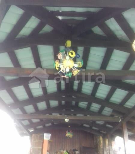 Коттедж, 210 м2, 8 соток Ильинский - изображение 8