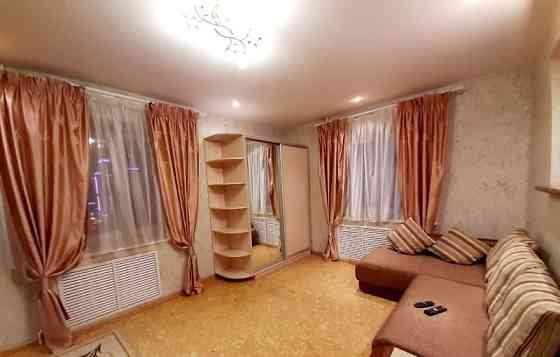 2-комн. квартира, 65 м2, 10/14 эт. Тюмень