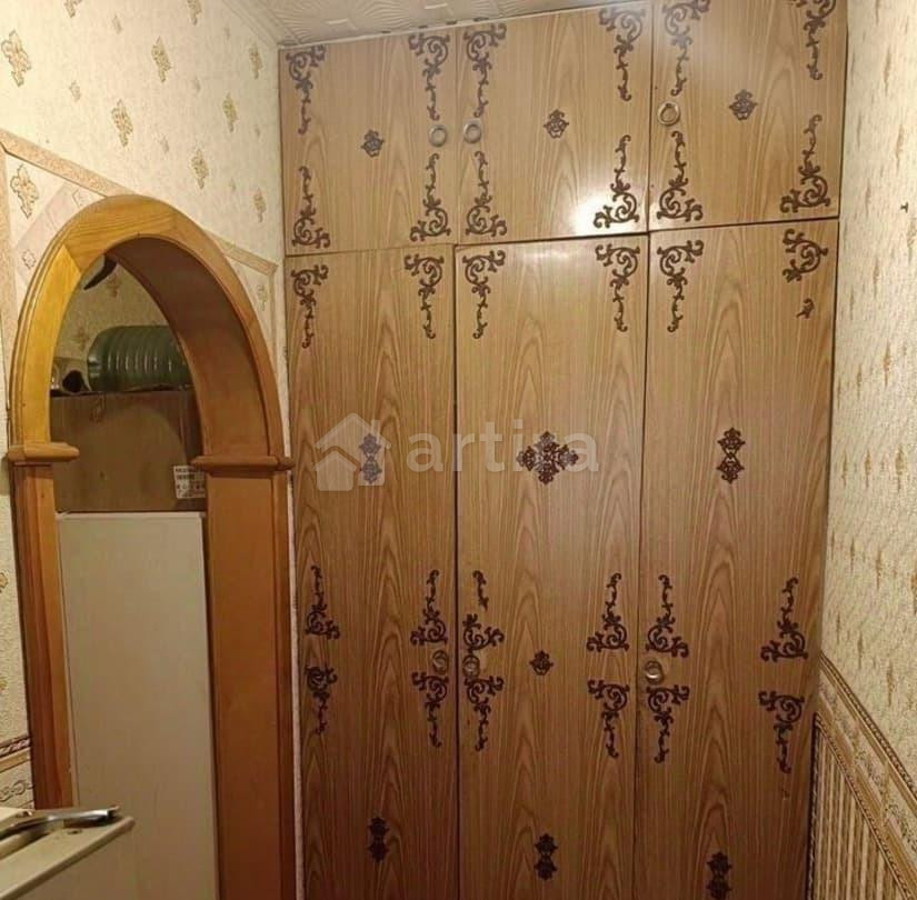 Комната, 11 м2, 2/9 эт. Балашиха - изображение 7