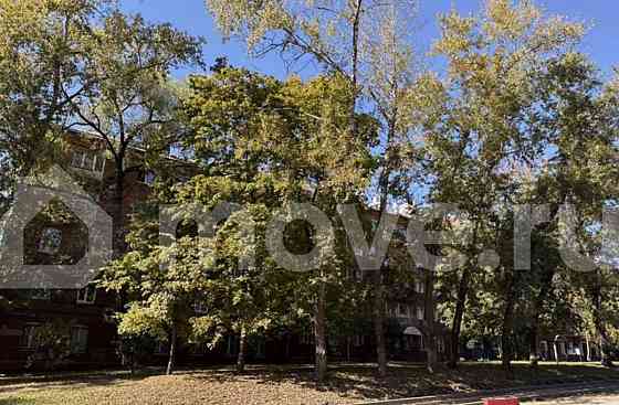 Студия, 21.5 м2, 2/5 эт. Москва