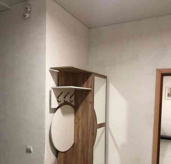 Часть дома, 112 м2, 1 сотка, 2 эт. Самара