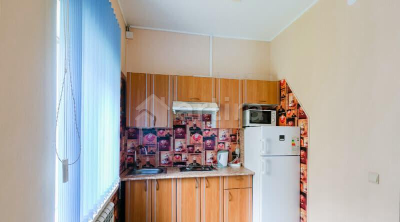 Коттедж, 250 м2 Санкт-Петербург - изображение 19