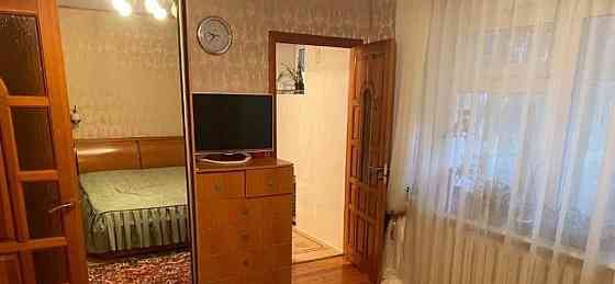 Коттедж, 170 м2, 10 соток, 2 эт. Владимир