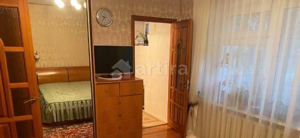 Коттедж, 170 м2, 10 соток, 2 эт. Владимир - изображение 6