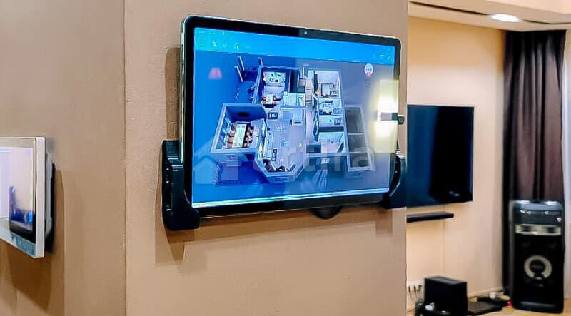 Коттедж, 350 м2 Ломоносов - изображение 19