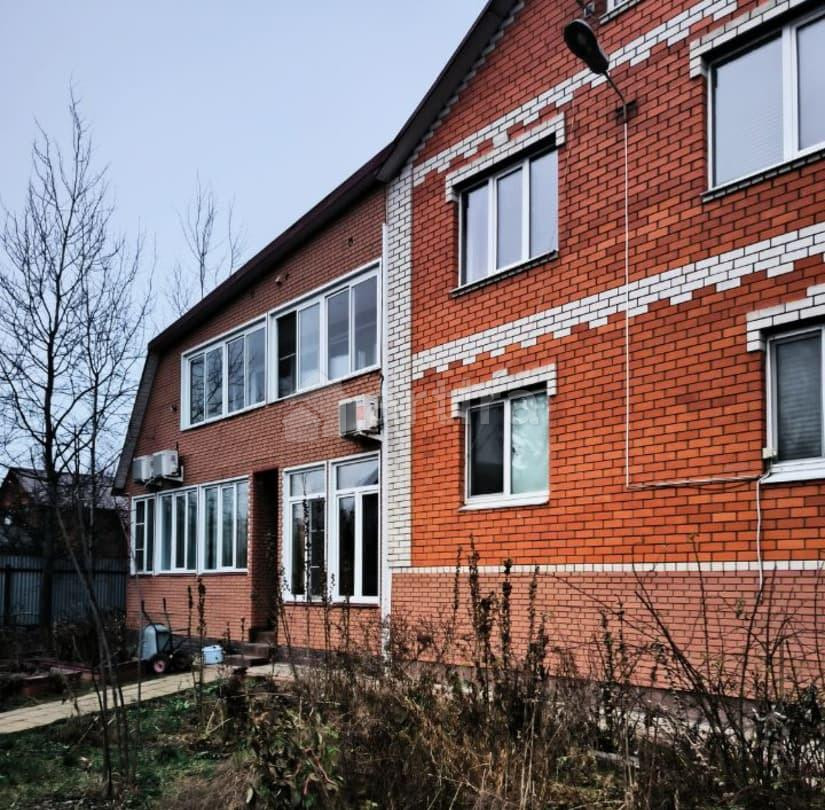 Дом, 150 м2, 24 сотки, 2 эт. Раменское - изображение 5