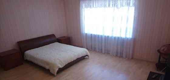 1-комн. квартира, 44 м2, 3/12 эт. Санкт-Петербург