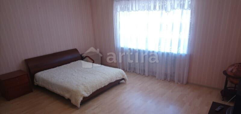 1-комн. квартира, 44 м2, 3/12 эт. Санкт-Петербург - изображение 3