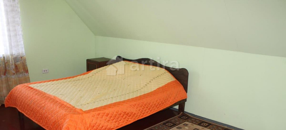 Таунхаус, 280 м2, 2 сотки, 4 эт. Лобня - изображение 2