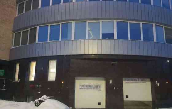 Гараж, 19 м2 Челябинск