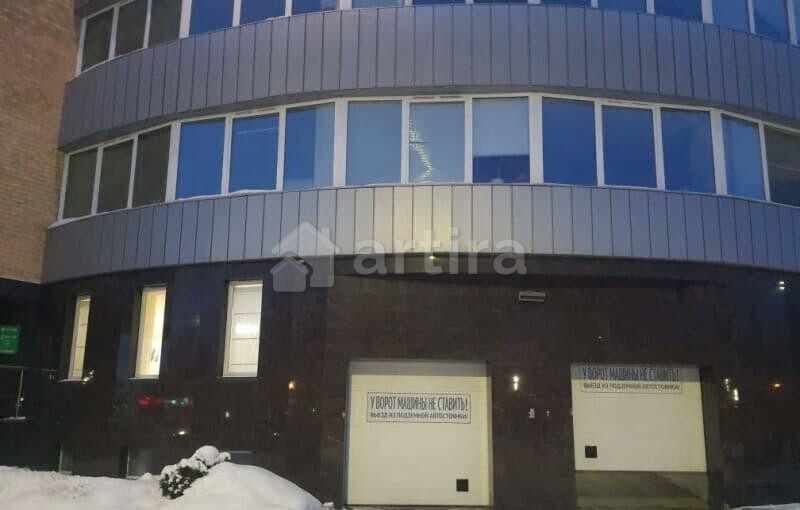 Гараж, 19 м2 Челябинск - изображение 1