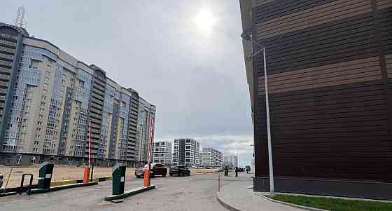 Гараж, 16 м2 Санкт-Петербург