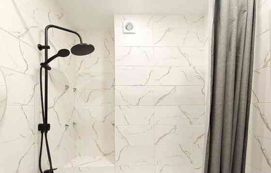 1-комн. квартира, 55 м2, 10/11 эт. Самара