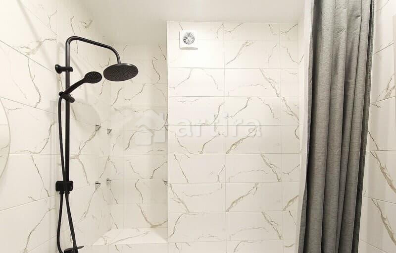 1-комн. квартира, 55 м2, 10/11 эт. Самара - изображение 2