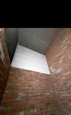 Гараж, 3 м2 Новосибирск