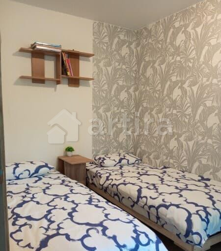 3-комн. квартира, 52 м2, 1/5 эт. Екатеринбург - изображение 14