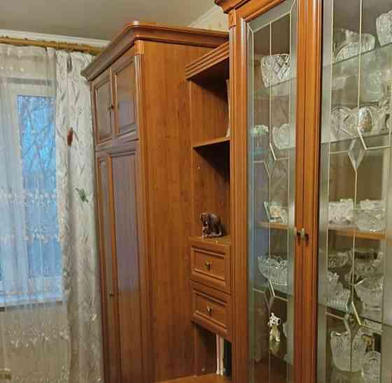 Комната, 12 м2, 8/9 эт. Москва