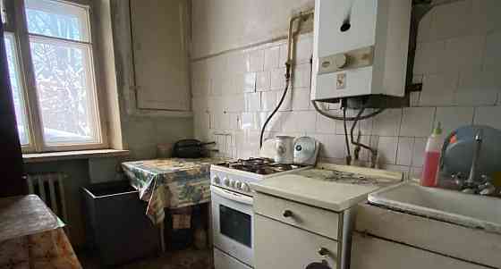 Комната, 24.5 м2, 2/3 эт. Москва