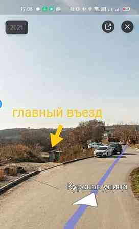 Гараж, 20 м2 Ростов-на-Дону