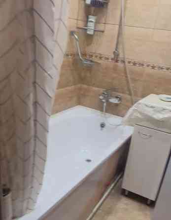 Комната, 22 м2, 20/22 эт. Москва