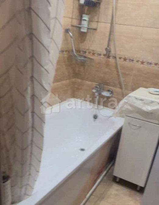 Комната, 22 м2, 20/22 эт. Москва - изображение 4