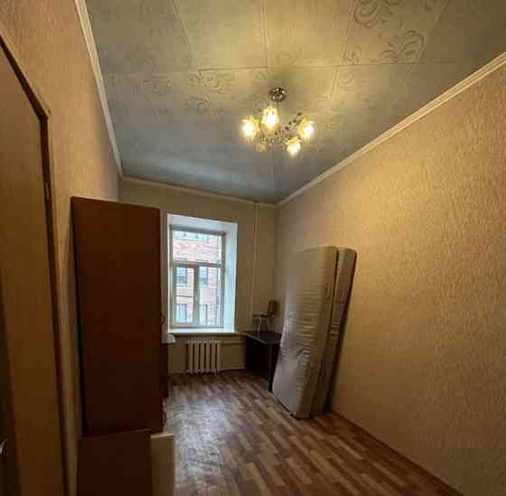 Комната, 42 м2, 3/3 эт. Санкт-Петербург