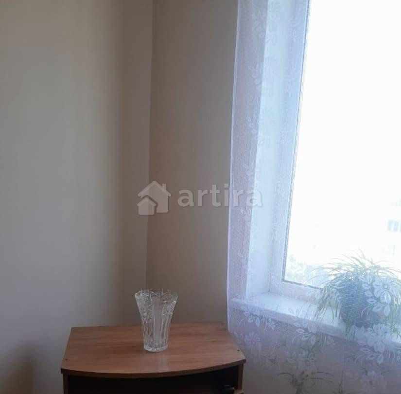 Комната, 45 м2, 8/9 эт. Москва - изображение 7