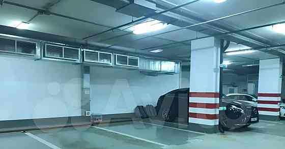 Гараж, 12.5 м2 Москва