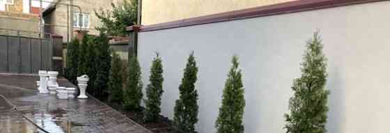 Дом, 200 м2, 10 соток, 2 эт. Симферополь