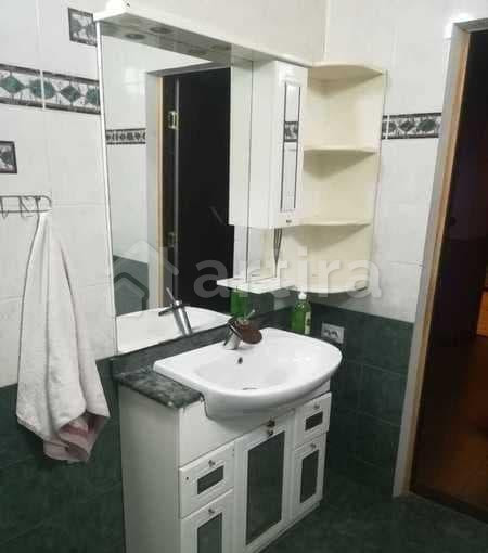 Коттедж, 500 м2, 20 соток Раменское - изображение 16