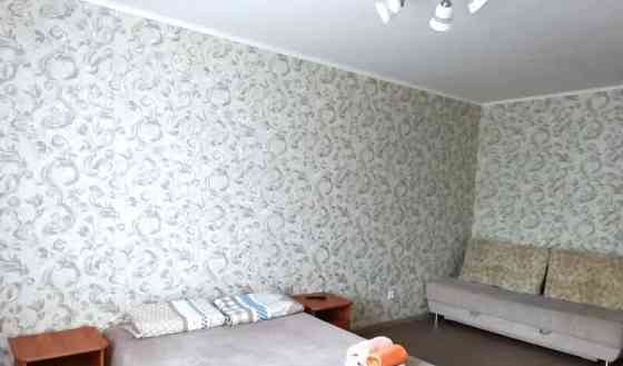 2-комн. квартира, 72 м2, 6/14 эт. Тюмень