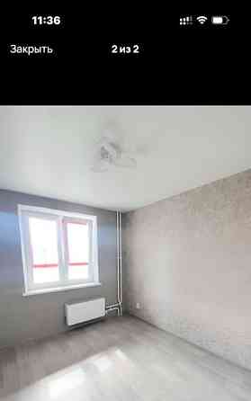 Комната, 9 м2, 5/11 эт. Каменск-Уральский