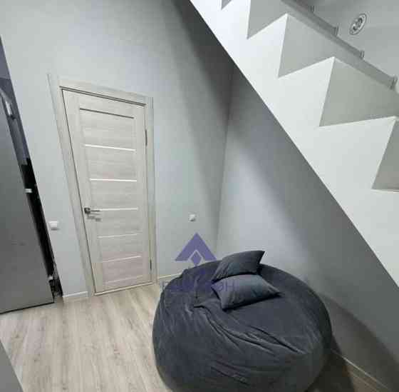 Таунхаус, 80 м2, 4 сотки, 1 эт. Волгодонск