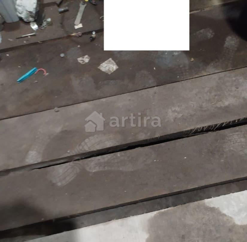 Гараж, 21.5 м2 Пермь - изображение 3