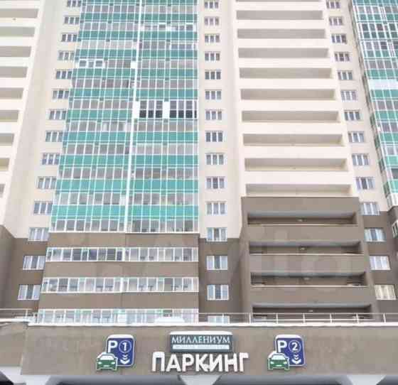 Гараж, 18.5 м2 Екатеринбург