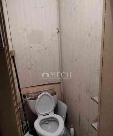 Комната, 11.5 м2, 3/9 эт. Москва