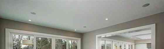 Коттедж, 350 м2, 10 соток Одинцово