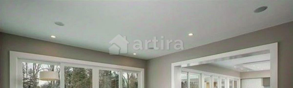 Коттедж, 350 м2, 10 соток Одинцово - изображение 3