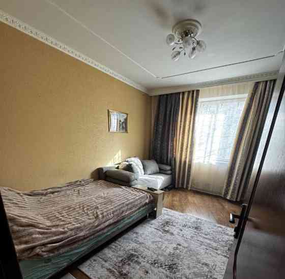 Комната, 14.3 м2, 1/16 эт. Москва