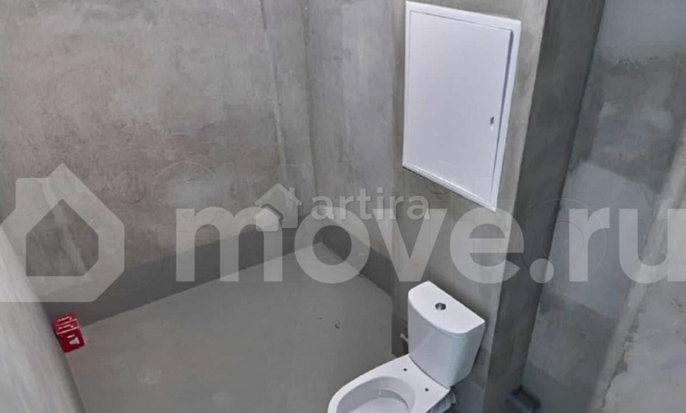 4-комн. квартира, 123 м2, 9/16 эт. Москва - изображение 7