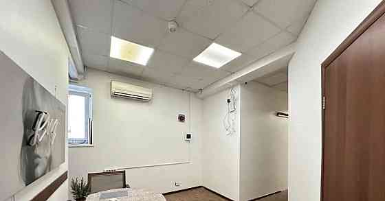 Комната, 86 м2, 2/3 эт. Москва