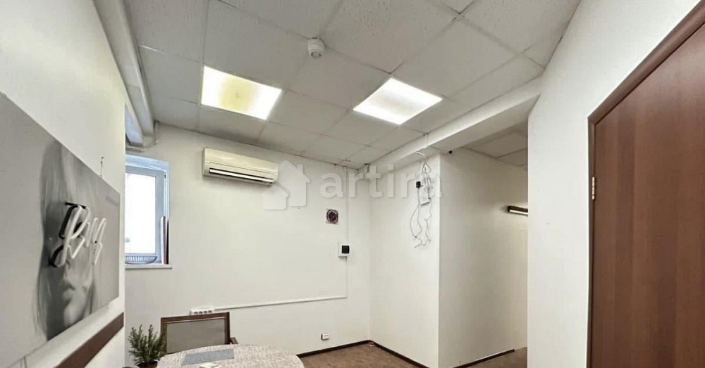 Комната, 86 м2, 2/3 эт. Москва - изображение 5