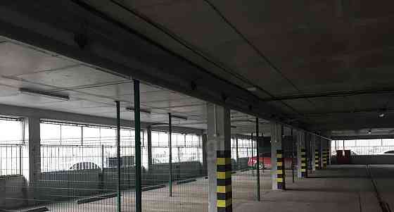 Гараж, 18 м2 Екатеринбург