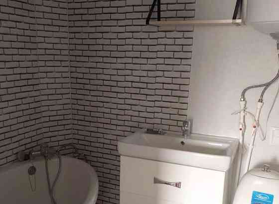 Таунхаус, 49 м2, 3 сотки Верхняя Пышма