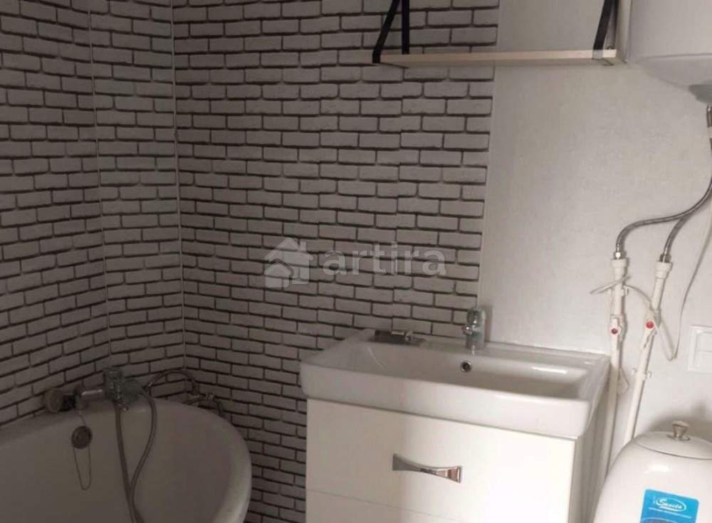 Таунхаус, 49 м2, 3 сотки Верхняя Пышма - изображение 3