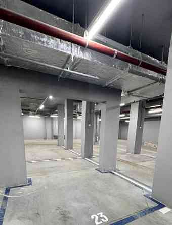 Гараж, 15 м2 Нижний Новгород